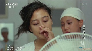 格式工厂1111111111111.jpg