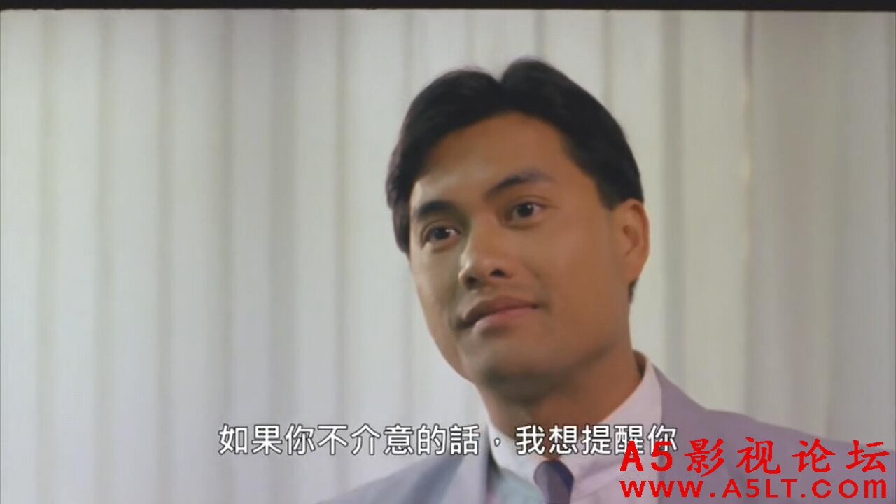 [香港] [猎魔群英][1989][HD高清/MKV/1.24G][国粤双语中字][百度云]
