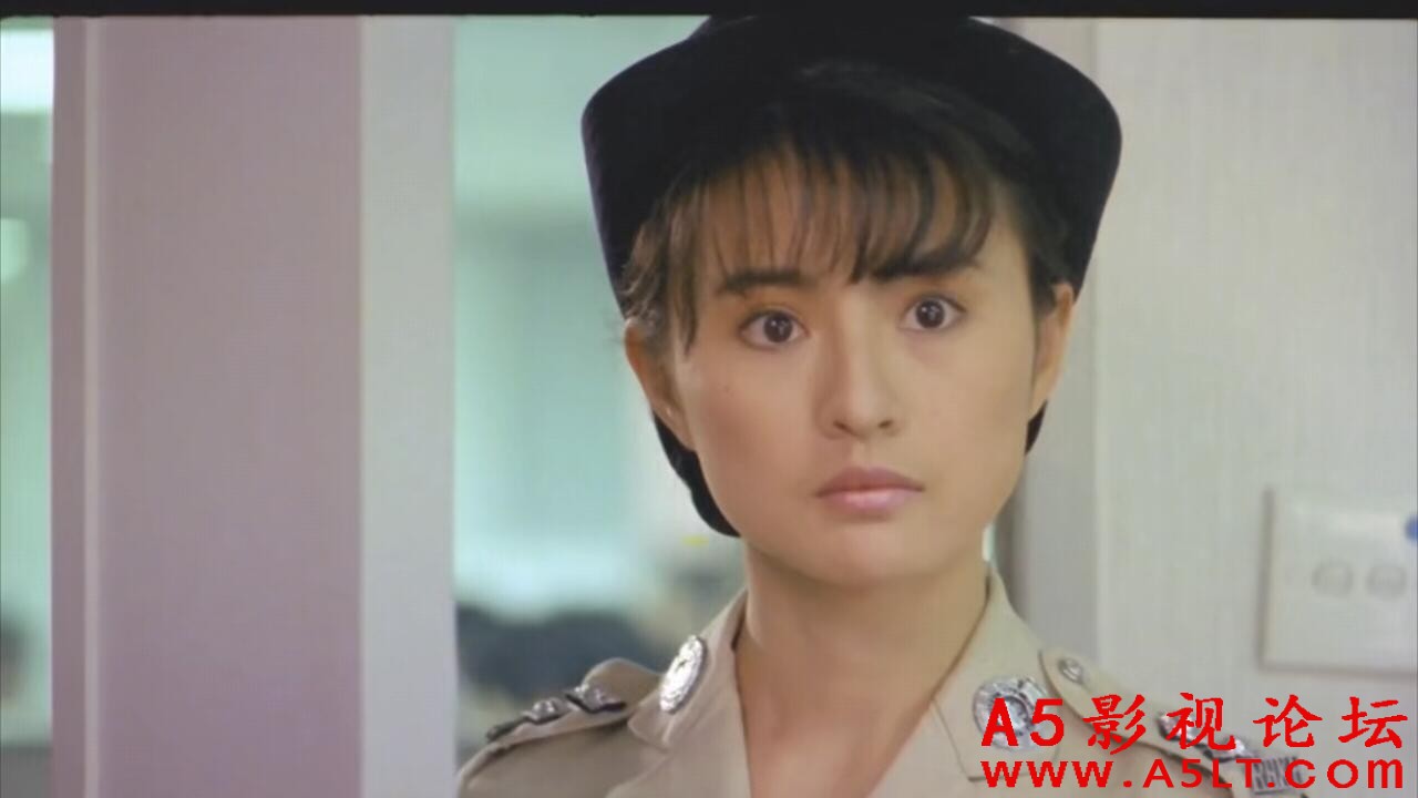 [香港] [猎魔群英][1989][HD高清/MKV/1.24G][国粤双语中字][百度云]