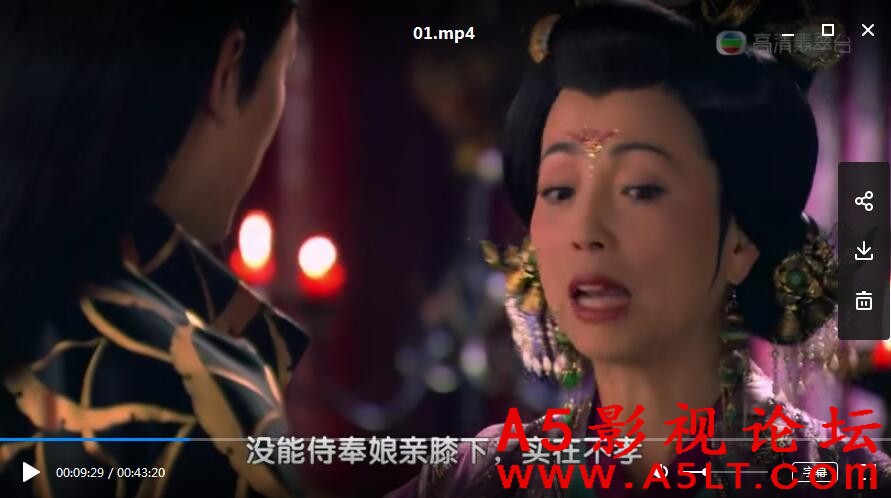 QQ截图2qqqqqq.jpg