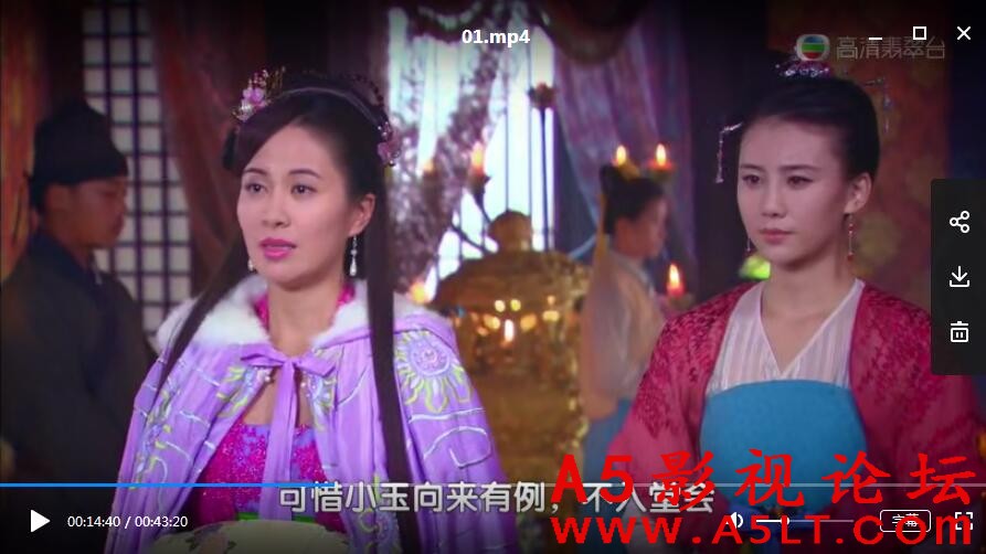 QQ截图2018rrrrr.jpg