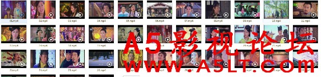 格式工厂QQ截图bbbbbb.jpg