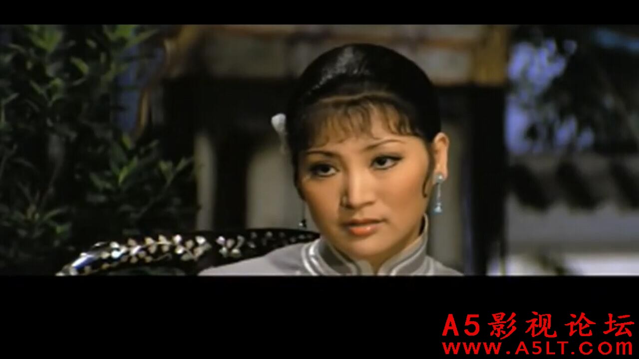 [香港] [皇帝保重][1982][D5版/MKV/1.25G][粤语中英字][百度云]