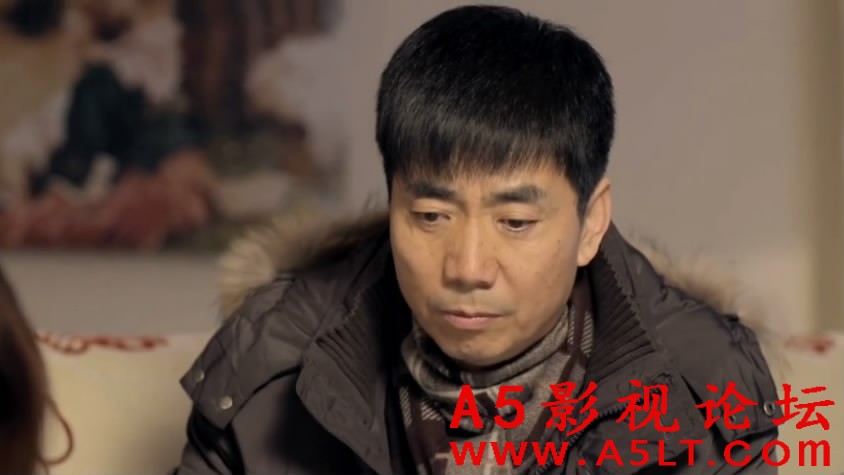 继父回家百度云网盘下载 继父回家百度云网盘下载