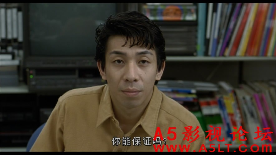午夜凶铃2百度云网盘下载