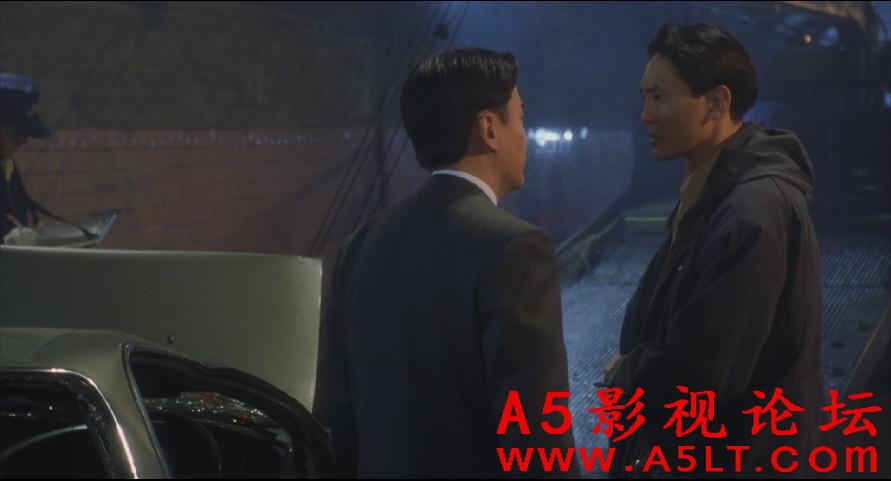 午夜凶铃凶铃再现迅雷下载