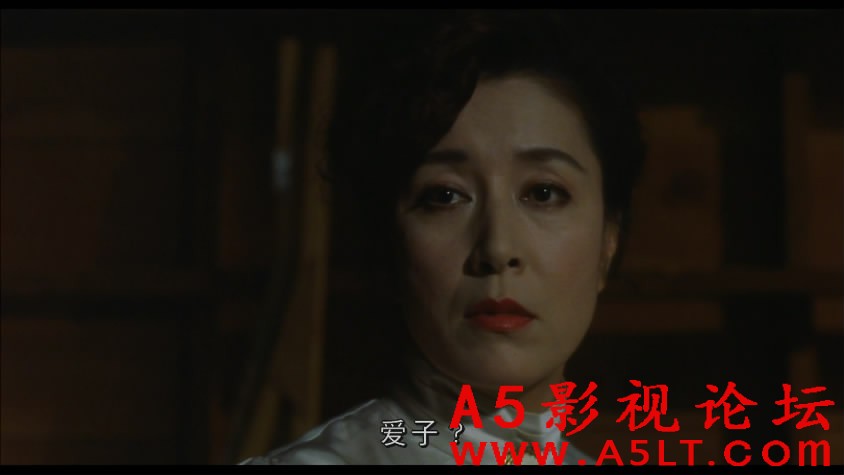 午夜凶铃贞相大白百度云网盘下载