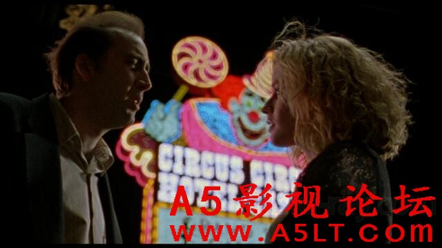 [欧美] [逃离拉斯维加斯 ][1995][蓝光修复/MKV/731.96MBMB][英语中字][百度云]