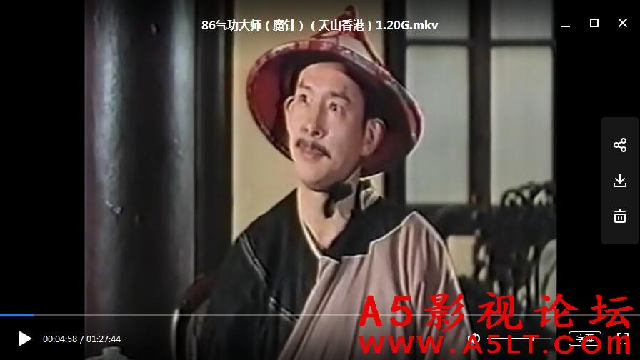 QQ截图20180608124944.jpg