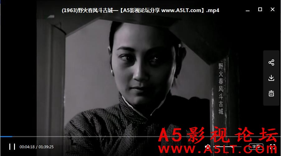 QQ截图20180608130252.jpg
