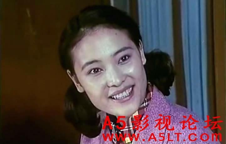 20141115034554ilz1q.jpg