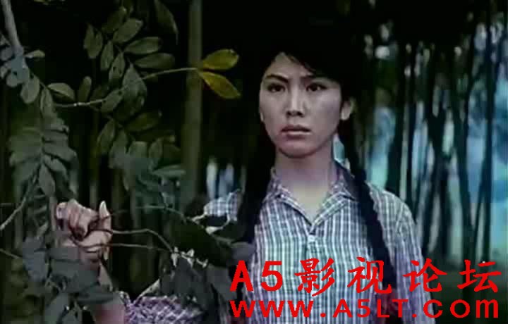 20141115034317bbj3n.jpg