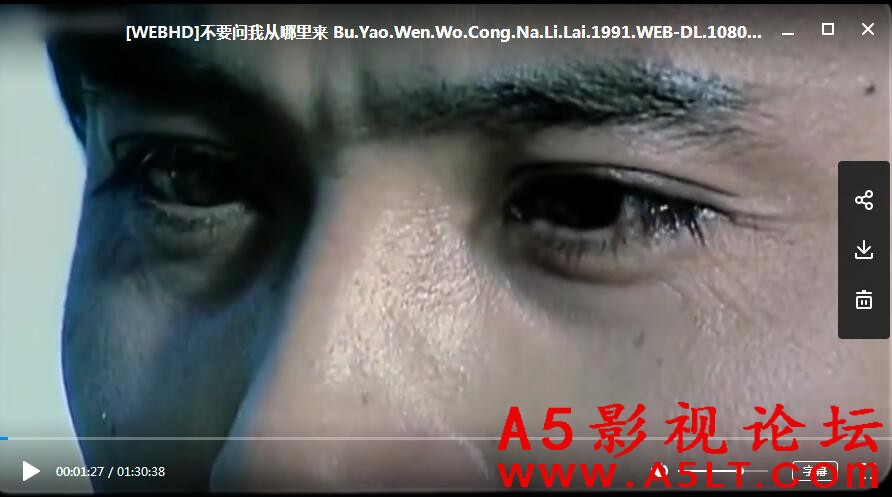 QQ截图20180608133803.jpg