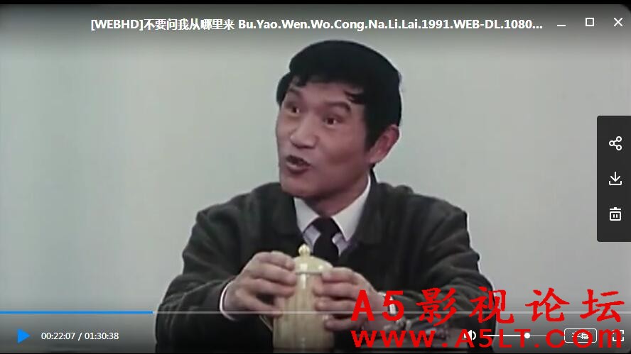 QQ截图20180608133916.jpg