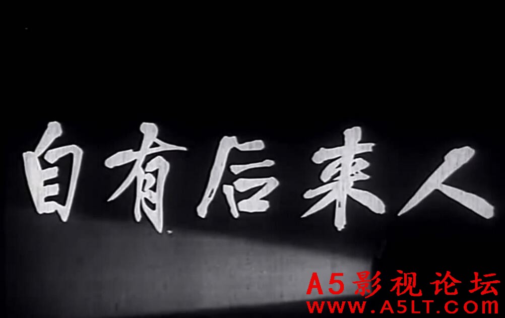 QQ截图20180608141613.jpg
