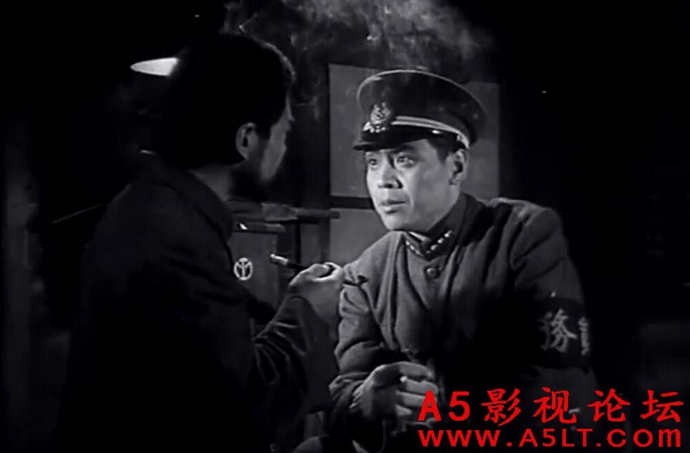 QQ截图20180608141648.jpg
