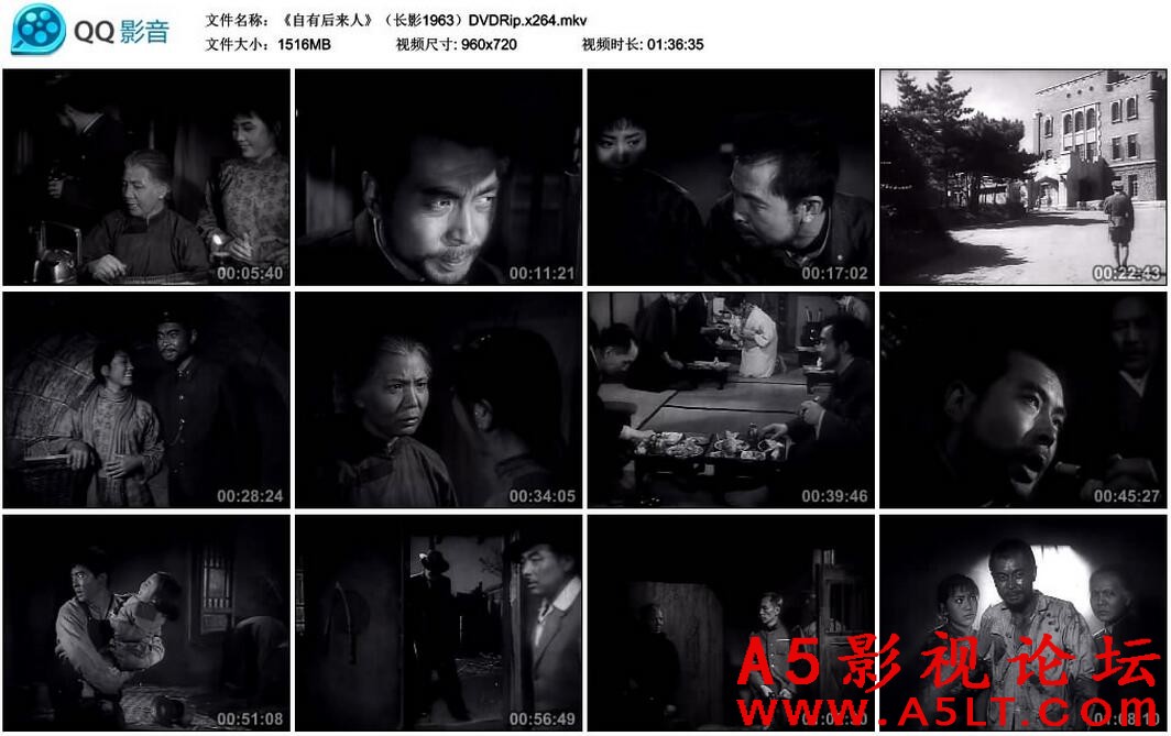 QQ截图20180608141708.jpg
