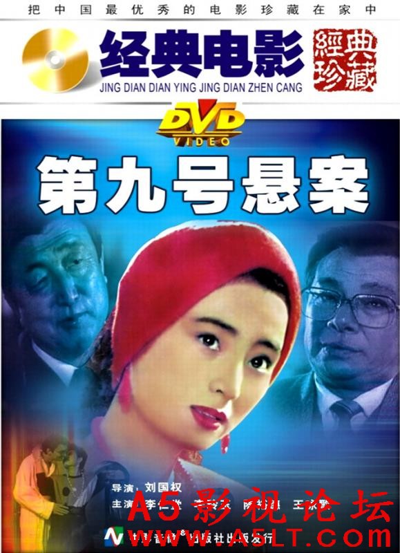 20150321105307xshjw.jpeg