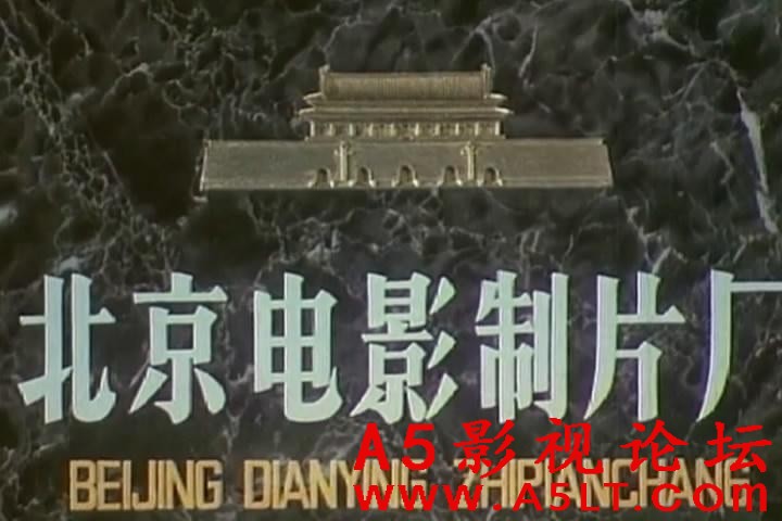 20150321112910pma6x.jpeg