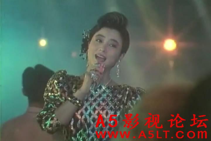 2015032111294216jw3.jpeg