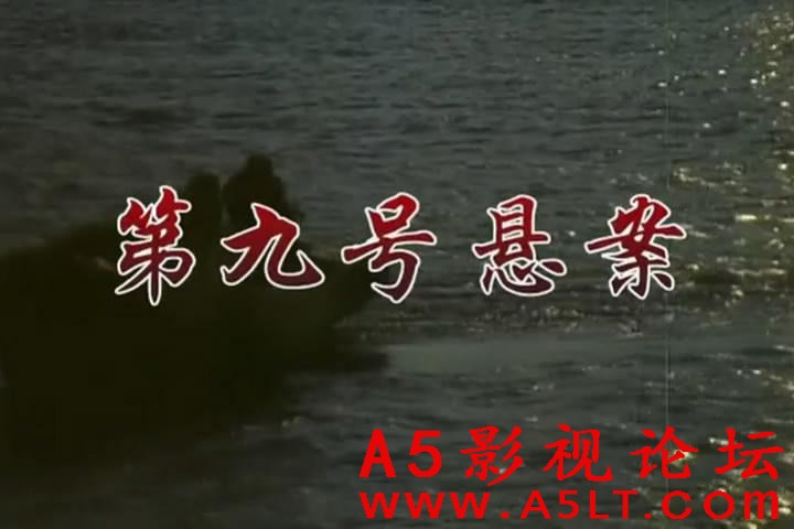 20150321112920cdwhs.jpeg