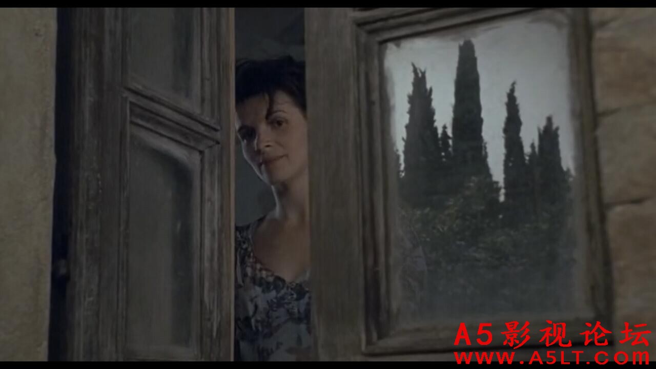 [欧美] [英国病人][1996][蓝光修复/MKV/1.09G][英语中字][百度云]