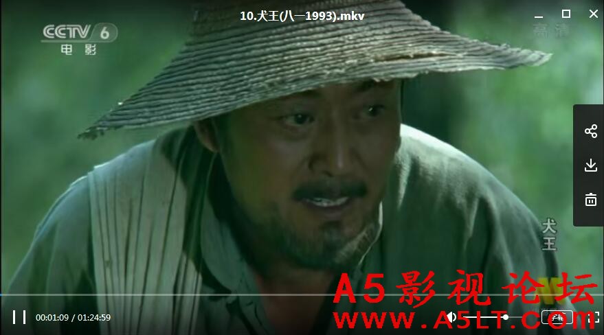 QQ截图20180608164410.jpg