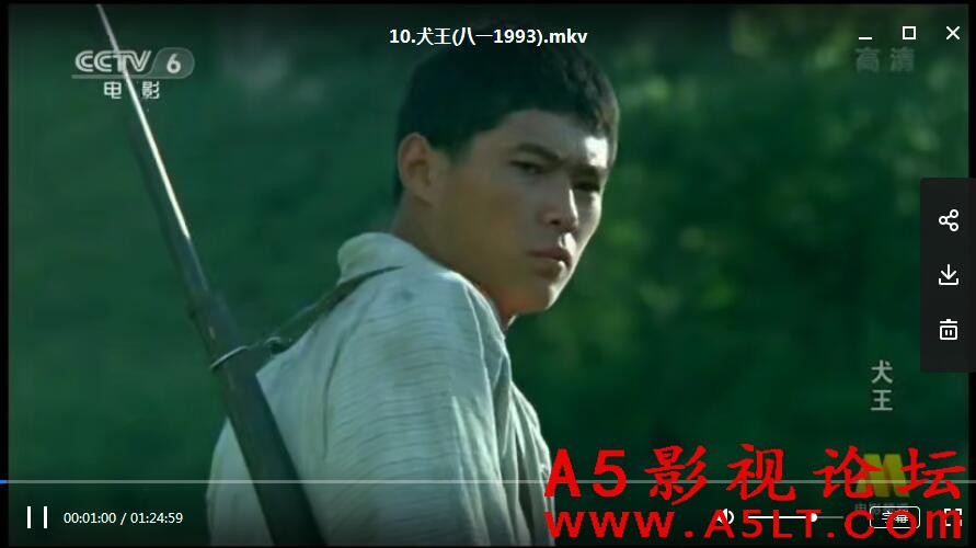 QQ截图20180608164400.jpg