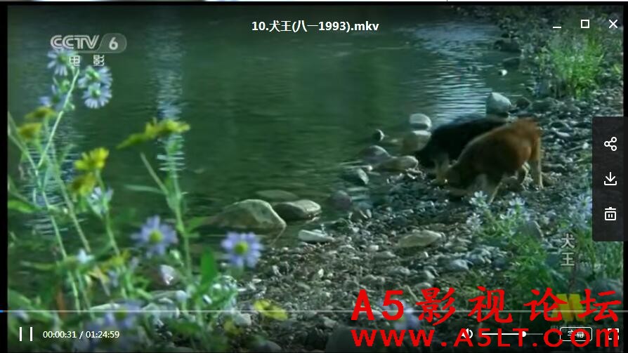 QQ截图20180608164332.jpg