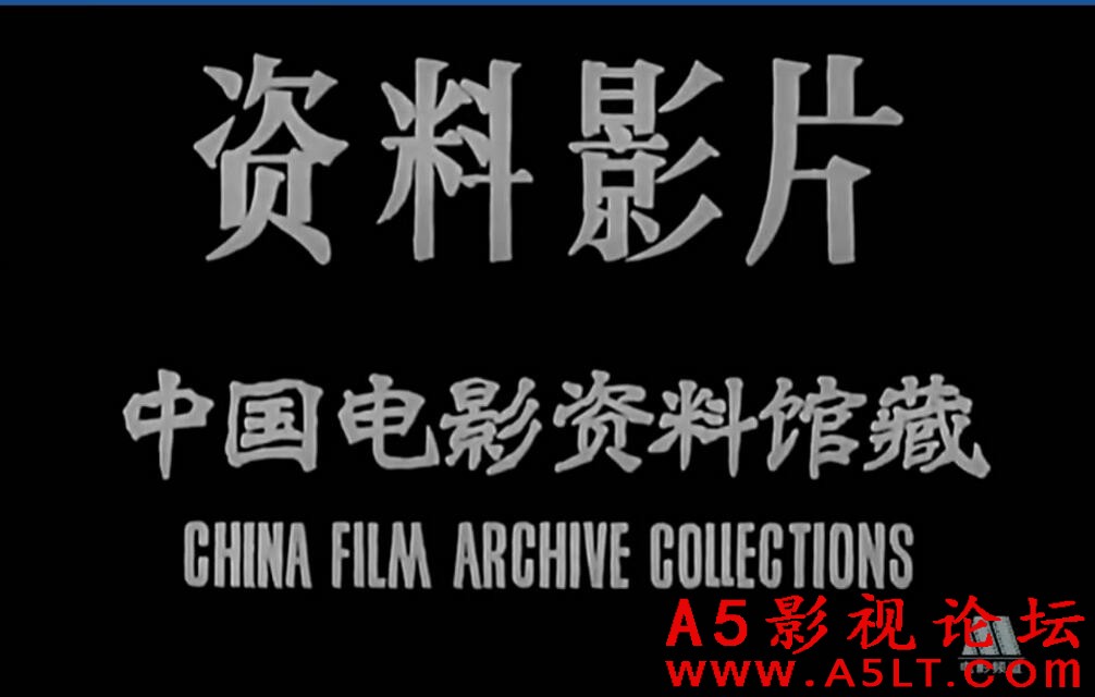 QQ截图20180608165417.jpg