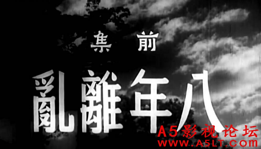 QQ截图20180608165437.jpg