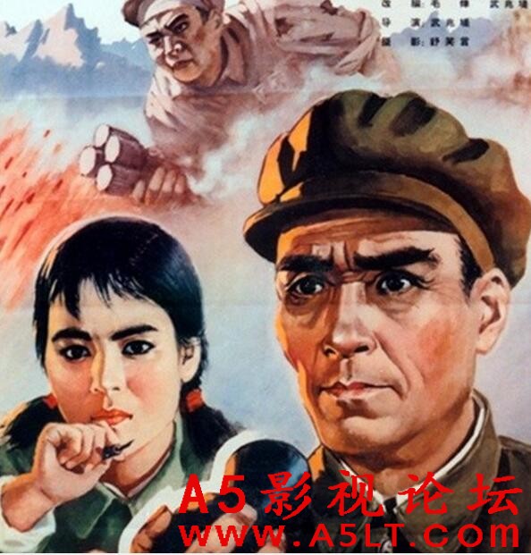 QQ截图20180608170157.jpg