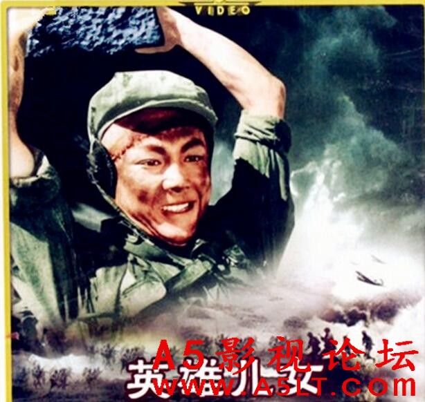 QQ截图20180608170145.jpg