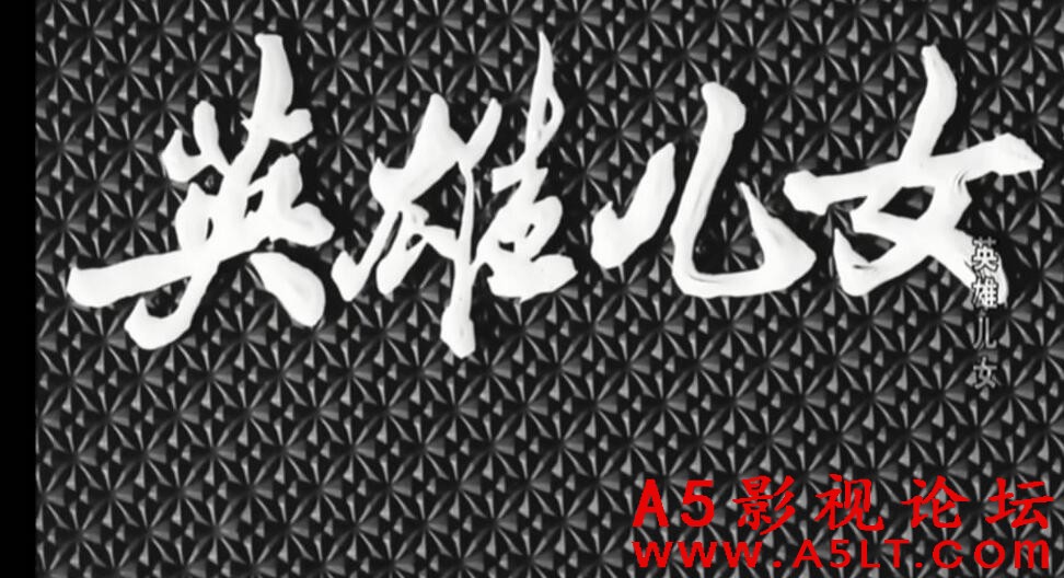 QQ截图20180608170229.jpg