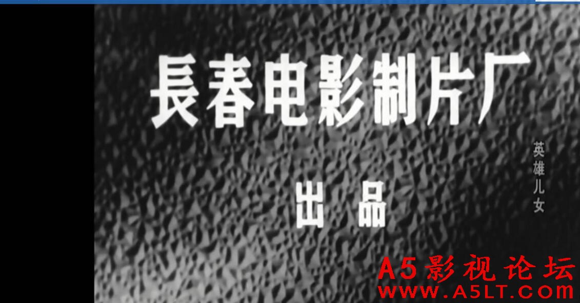 QQ截图20180608170213.jpg