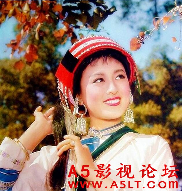 QQ截图20180608173227.jpg
