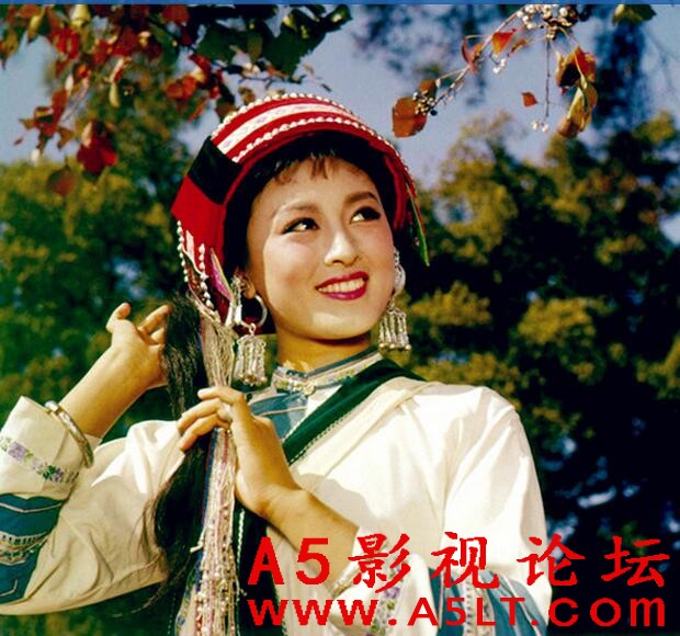 QQ截图20180608173237.jpg