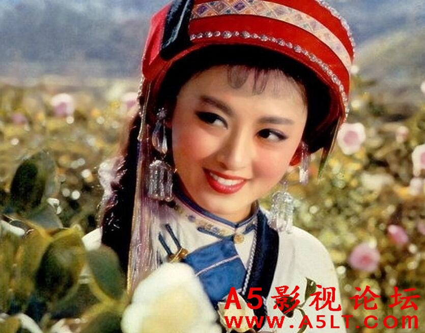 QQ截图20180608173249.jpg