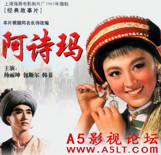 QQ截图20180608173301.jpg