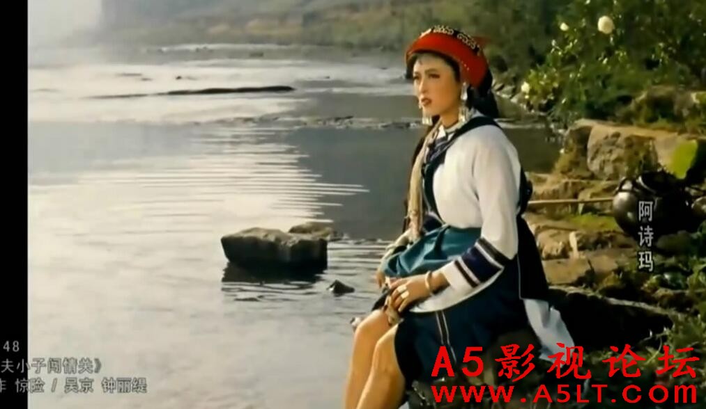 QQ截图20180608173330.jpg