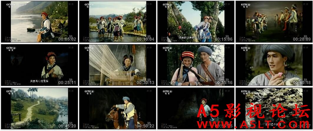 QQ截图20180608173408.jpg