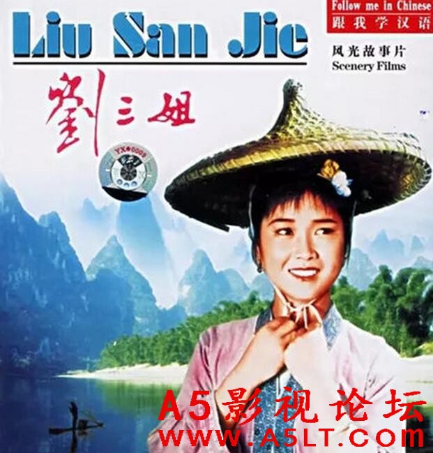 QQ截图20180608173939.jpg