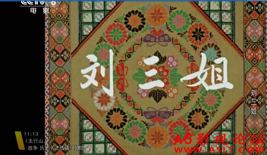 QQ截图20180608174030.jpg