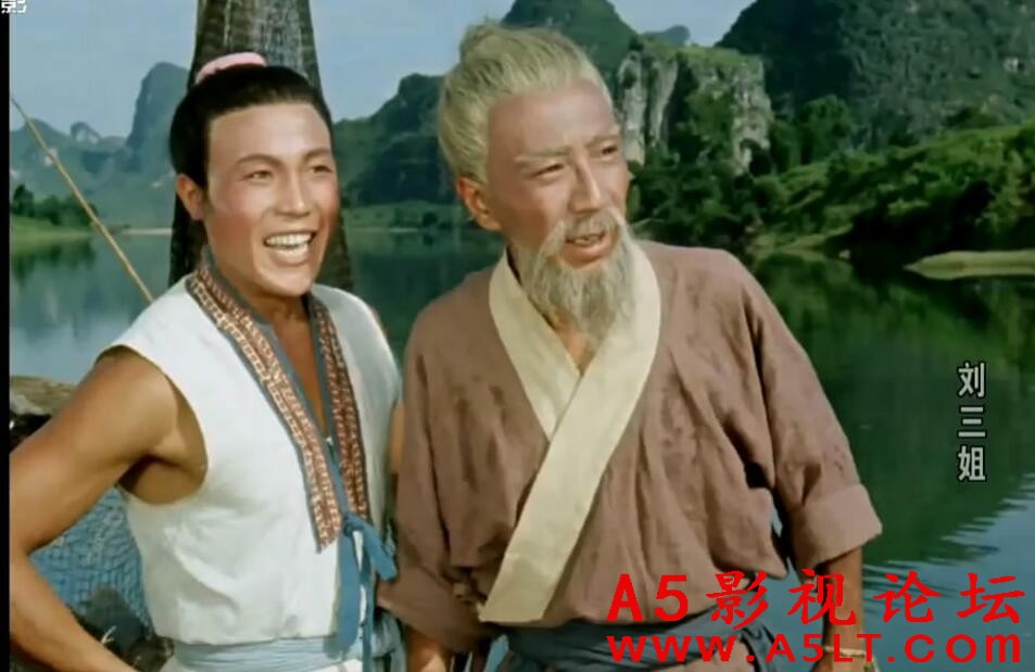 QQ截图20180608174049.jpg