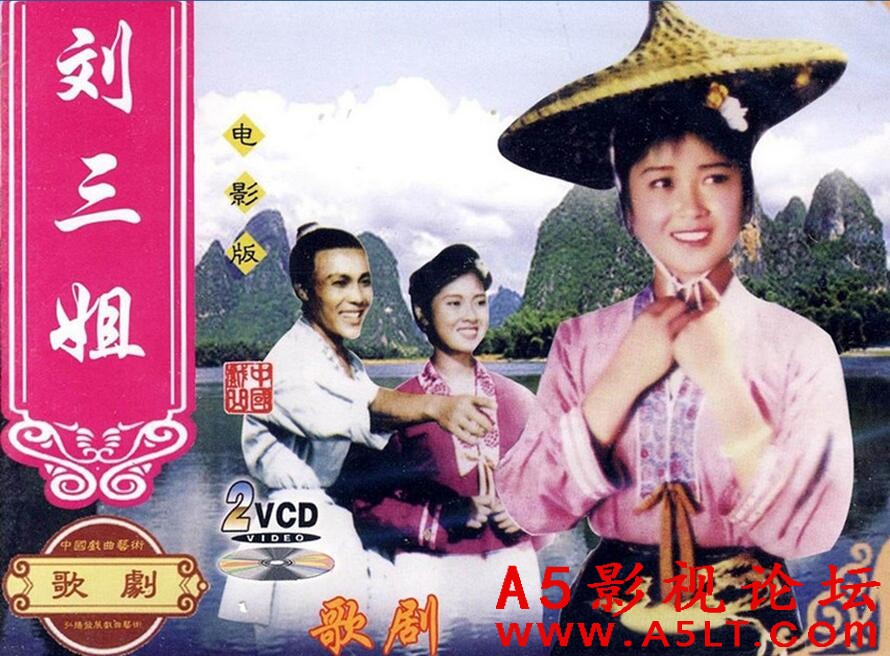 QQ截图20180608174019.jpg