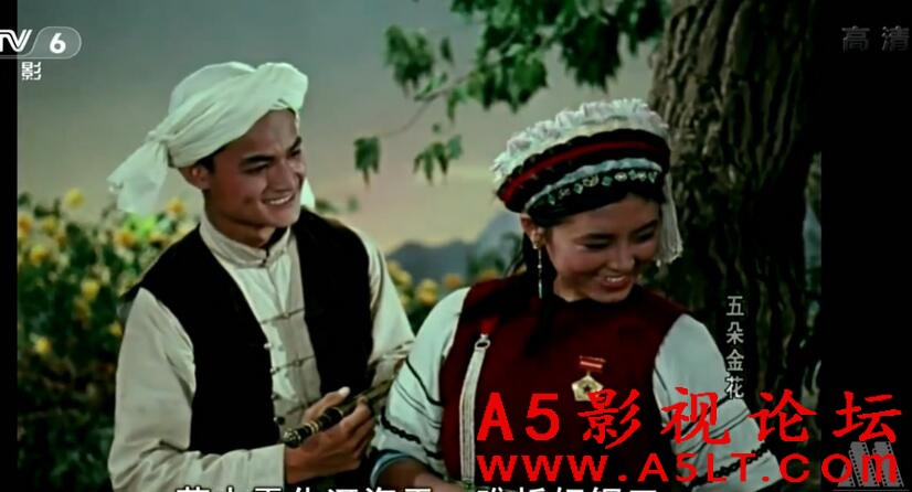 QQ截图20180608174730.jpg