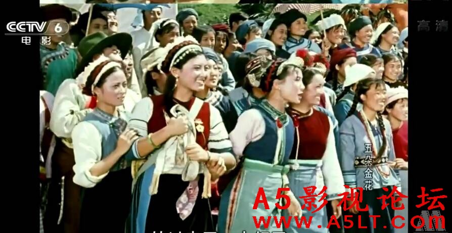 QQ截图20180608174704.jpg
