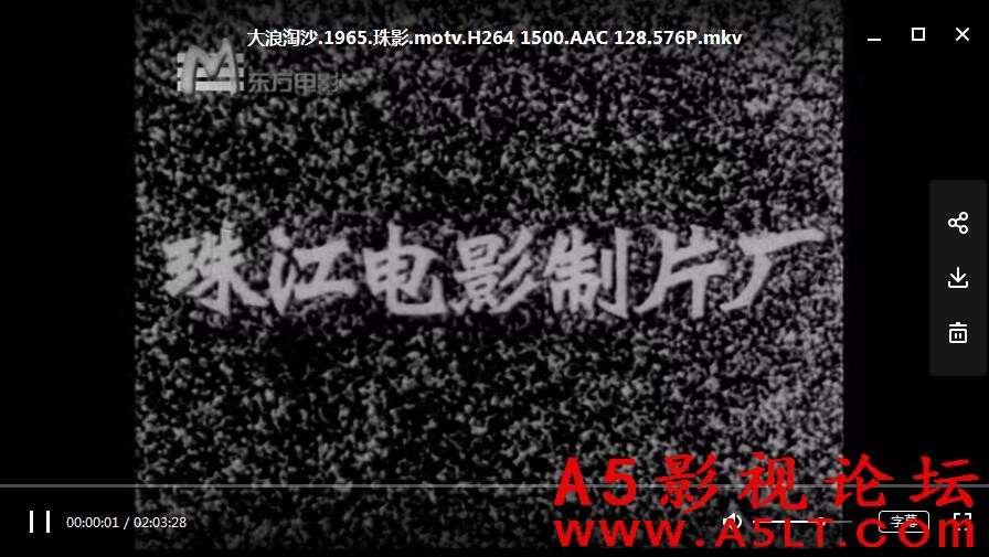 QQ截图20180608185155.jpg
