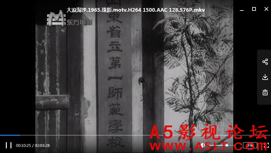 QQ截图20180608185324.jpg