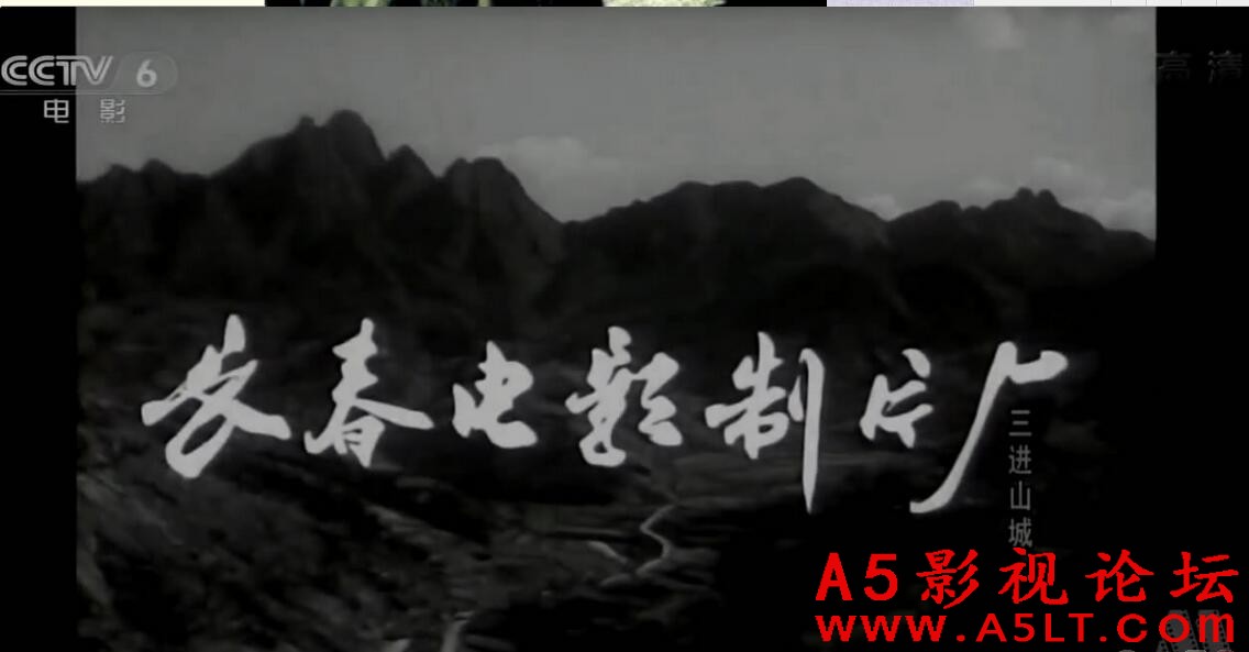 QQ截图20180608190015.jpg